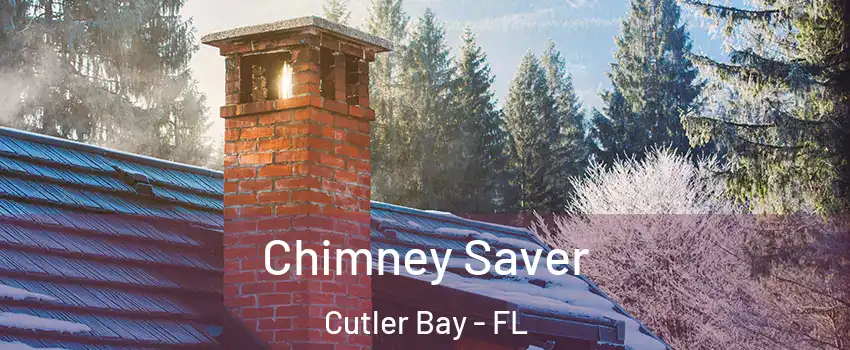  Chimney Saver Cutler Bay - FL