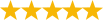 Cutler Bay Fireplace & Chimney Service
