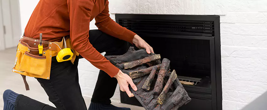 Chimney Creosote Cleaning Cost in Cutler Bay, Florida