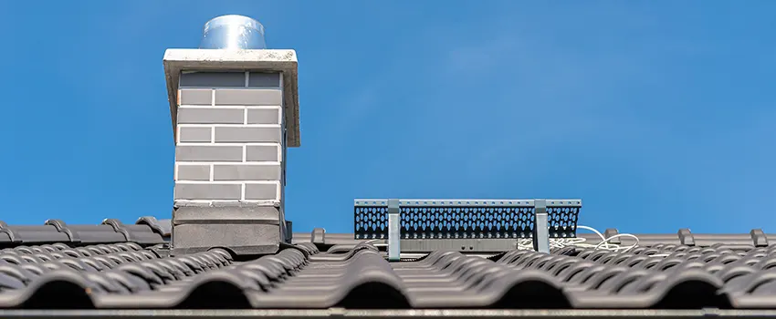 Repair Blocked Chimney in Cutler Bay, Florida