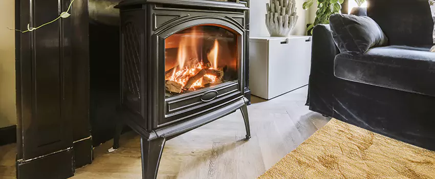 Cost of Hearthstone Stoves Fireplace Services in Cutler Bay, Florida