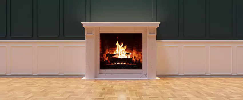 Napoleon Electric Fireplaces Inspection Service in Cutler Bay, Florida