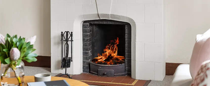 Valor Fireplaces and Stove Repair in Cutler Bay, FL