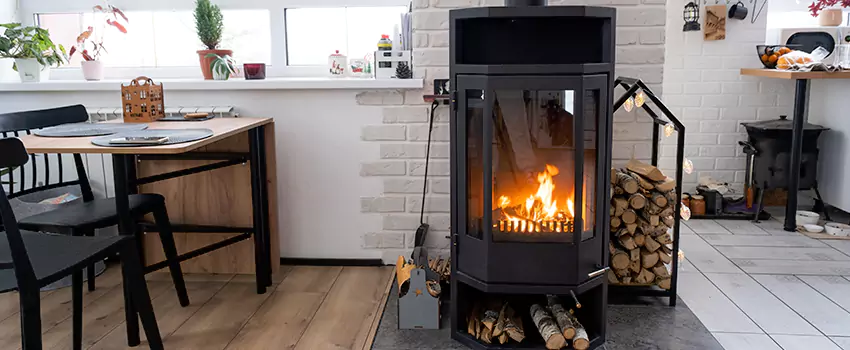 Wood Stove Firebox Installation Services in Cutler Bay, FL