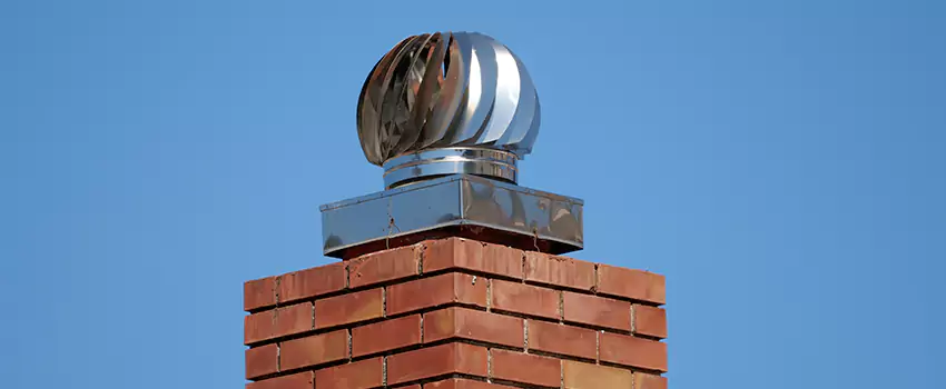 Chimney Flue Rebuild Services in Cutler Bay, Florida
