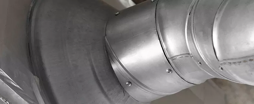 Best Dryer Vent Replacement Company in Cutler Bay, FL