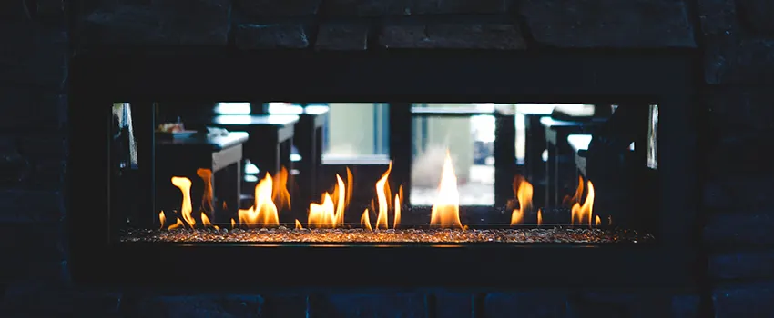 Fireplace Ashtray Repair And Replacement Services Near me in Cutler Bay, Florida
