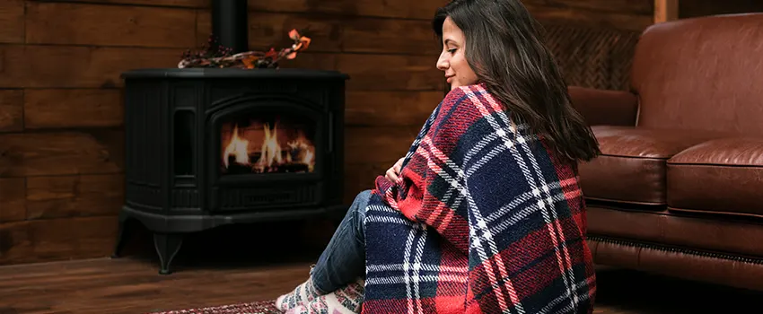 Fireplace Firebox Grate Replacement Services  in Cutler Bay, Florida