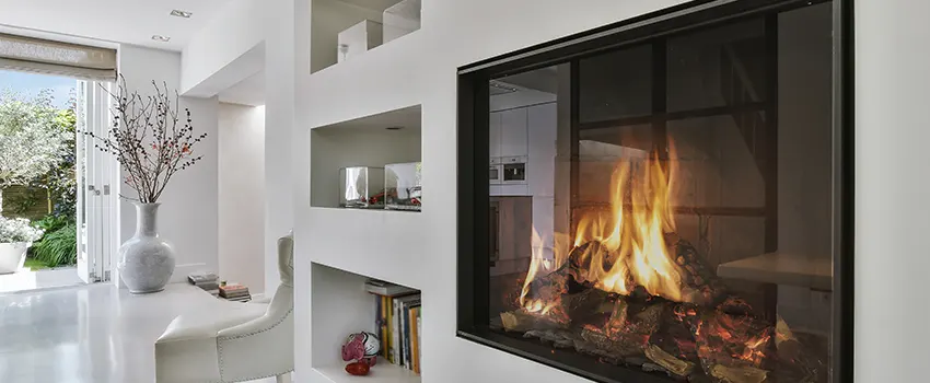 Fireplace Screen Installation And Replacement in Cutler Bay, FL