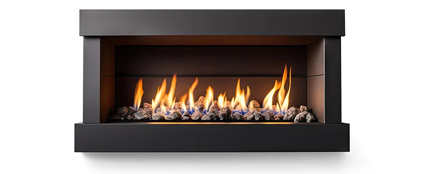 Outdoor Gas Fireplaces Installation in Cutler Bay, FL
