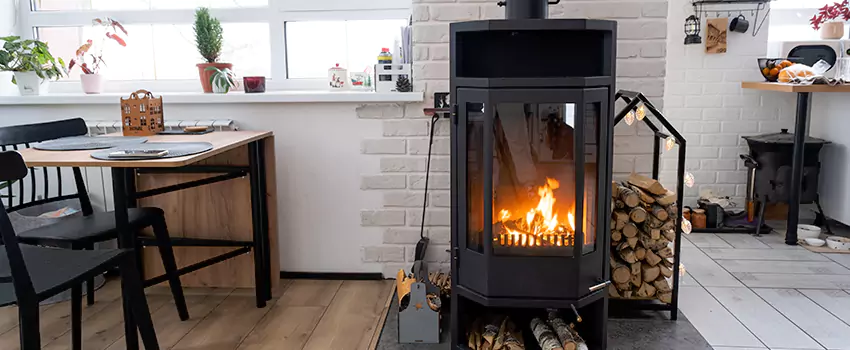 Cost of Vermont Castings Fireplace Services in Cutler Bay, FL