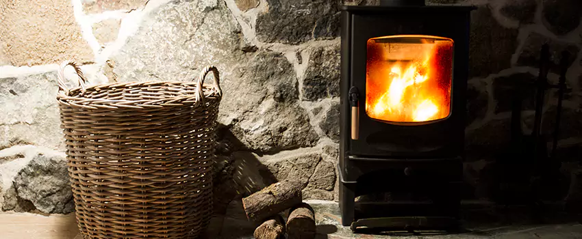 24/7 Wood Stove Installation Services in Cutler Bay, Florida